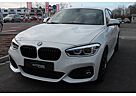 BMW 118i M Sport/Navi/SHZ/PDC/Xenon/Alcantara