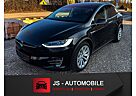 Tesla Model X 90D*FREE Super Charger*AHK*Auto Pilot
