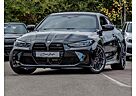 BMW M4 Coupe Competit, xDrive ACC 360° M Drivers H&K