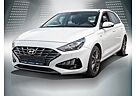 Hyundai i30 Trend Mild-Hybrid