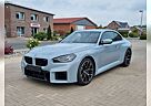 BMW M2 Coupe *Head-up*Memory*Cam*