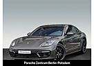 Porsche Panamera 4S E-Hybrid 2.9 Sportabgasanlage BOSE