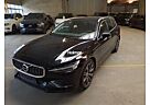 Volvo V60 T8 AWD Recharge Inscription Expression AHK