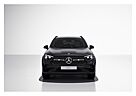 Mercedes-Benz GLC 300 de 4MATIC AMG DIGITAL*AMG*NIGHT*360°*AMB
