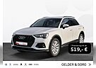 Audi Q3 advanced 35 TFSI |LED|Sound|EPH|SHZ|