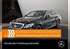 Mercedes-Benz C 300 e 4M Avantgarde/Exclusive/Burmester/HUD