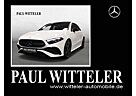 Mercedes-Benz A 250 4MATIC Limousine AMG Night/Pano/Multibeam