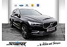Volvo XC 60 XC60 T6 AWD Recharge Geartronic Inscription