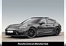 Porsche Panamera 4 E-Hybrid Sport Turismo Soft-Close