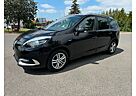 Renault Grand Scenic Limited ENERGY TCe 130 Start & Stop
