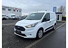 Ford Transit Connect 1.5 EcoBlue 240 (L1) Trend