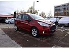 Ford B-Max SYNC Edition EXPORT