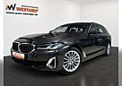 BMW 530i Sportautomatic -- Pano/Laser/ACC/AHK/Standh