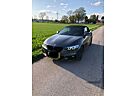 BMW 220i Steptronic Cabrio M Sport / Navi / LED /