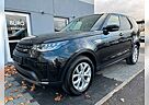 Land Rover Discovery 5 2.0 TD SD4 SE °PANORAMA°