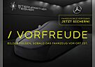 Mercedes-Benz V 300 d Avantgarde Edition Lang AMG+Tisch+LiegeP
