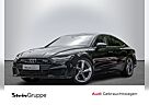 Audi S7 Sportback 3.0 TDI quattro ACC B&O MATRIX-LED