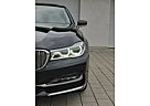 BMW 730 L d xDrive/5Stz/HuD/LED/360°/DigitalC/DDC