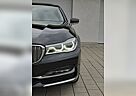BMW 730 L d xDrive/5Stz/HuD/LED/360°/DigitalC/DDC
