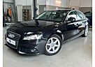 Audi A4 Lim. Ambition 1.8/LL Scheckheft/Navi/Xenon