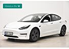 Tesla Model 3 Long Range AWD FSD VAT