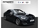 BMW 240 M240i xDrive Coupé|19"|LED|HiFi|Head-Up|