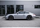 Porsche 911 Urmodell 911/997 Carrera 4, PASM, ESD,BOSE, SH, CT-Op.!