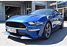Ford Mustang GT Convertible 5.0 V8 Aut. California