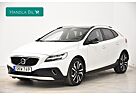 Volvo V40 Cross Country D3 Leather Panorama R-Camera