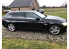BMW 518d Touring Luxury Line Luxury Line