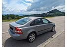 Volvo S40 2.4 Geartronic -