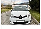 Renault Twingo TCe 90 Limited Limited
