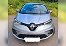 Renault ZOE Intens R135 inkl. 52kW Batterie
