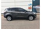 Ford Kuga Trend AUT