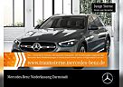 Mercedes-Benz C 200 T 4M All-Terrain Avantgarde/AHK/Distr/Memo