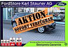 Ford Fiesta Titanium ACC LED AHK 4,99% Finanzierung*