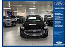 Ford Fiesta Titanium - Navi Carplay - Kamera - LED -
