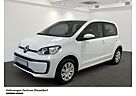 VW Up Volkswagen e-! Klimaautomatik Sitzheizung LED-Tagfahrl
