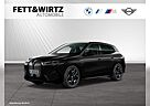 BMW iX M60 SkyLounge|Bowers&Wilkins|AHK|Sitzbelüft.