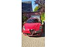 Alfa Romeo Giulietta 1.4 TB 16V MultiAir 110 kW Sport Sport