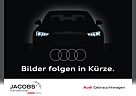 Audi A3 Sportback 30TFSI advanced ACC/AHK/Navi+/LED/1