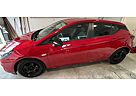 Opel Astra 1.2 Direct Injection Turbo 81kW Editio...