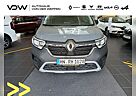 Renault Kangoo III Rapid Advance E-TECH Electric Klima