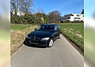 BMW 320d Touring, Service neu, TüV bis 10/2025