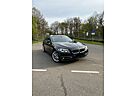 BMW 528I Luxury line Full Uptions