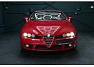 Alfa Romeo Spider 3.2 V6 JTS 24V Q4 - Allrad - 2. Hand
