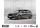 BMW 120i M Sport Panorama