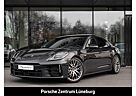 Porsche Panamera 4 HD-Matrix Beifahrerdisplay HUD 21-Zol