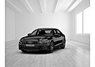 Audi S8 4.0 V8 TFSI *Matrix*Navi*Kamera*