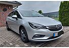Opel Astra ST 1.6 Diesel Business 100kW S/S Auto ...